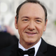 Image for article titled Area Man Obsessed With Knowing If Kevin Spacey Asshole In Real Life